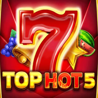 Top Hot 5