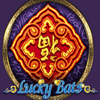 LuckyBats