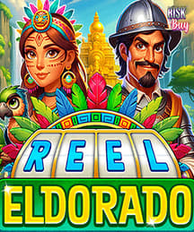 Reel Eldorado