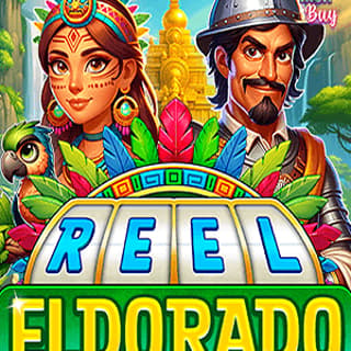 Reel Eldorado
