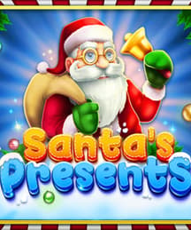 Santas Presents