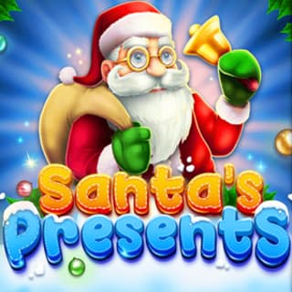 Santas Presents