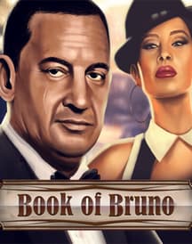 Book of Bruno