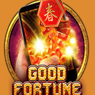 Good Fortune M