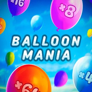 Balloon Mania
