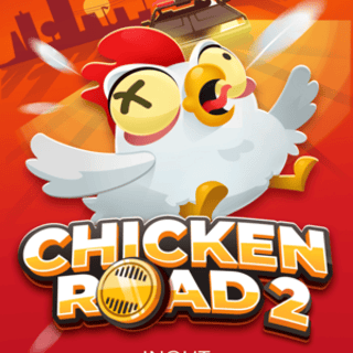 Chicken Road 2