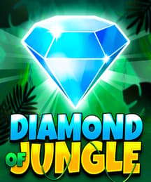 Diamond of Jungle