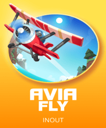 Aviafly