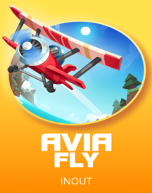 Aviafly