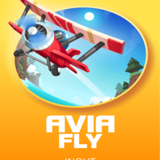 Aviafly