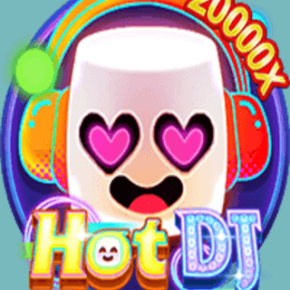 HotDJ
