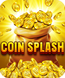 Coin Splash