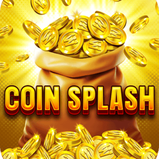 Coin Splash