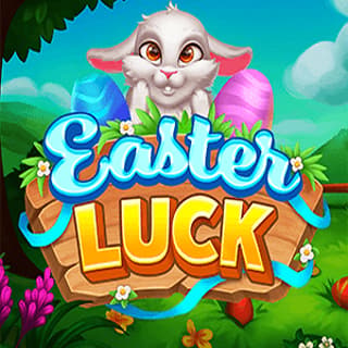 Easter Luck