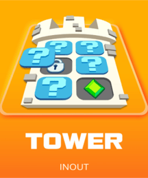 Tower