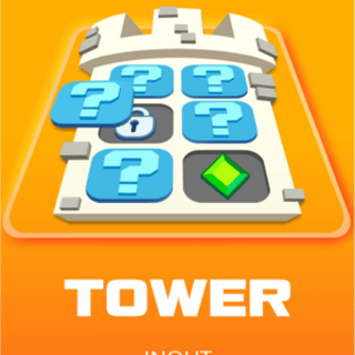 Tower