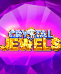 Crystal Jewels