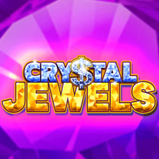 Crystal Jewels