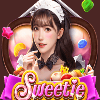 Sweetie