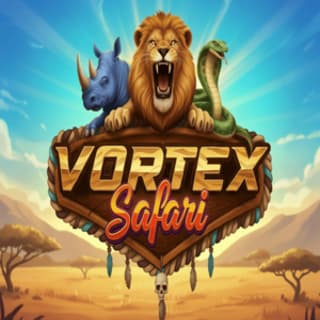 Vortex Safari