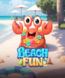 Beach Fun