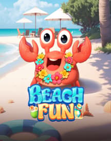 Beach Fun