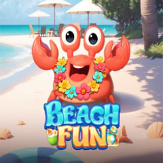 Beach Fun