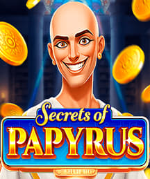 Secrets of Papyrus
