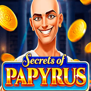 Secrets of Papyrus