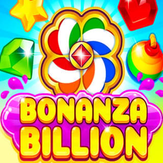 Bonanza Billion