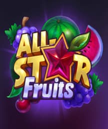 AllStar Fruits