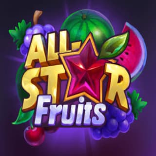 AllStar Fruits