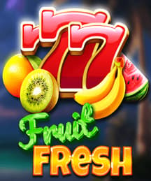 Fruit Fresh