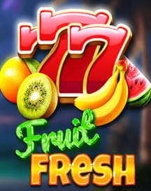 Fruit Fresh