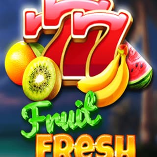 Fruit Fresh
