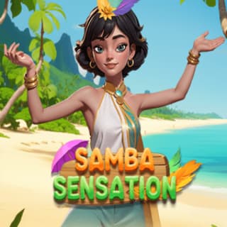 Samba Sensation
