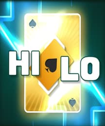 HiLo