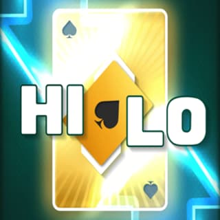 HiLo