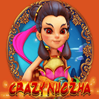 Crazy Nuozha