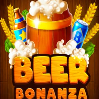 Beer Bonanza