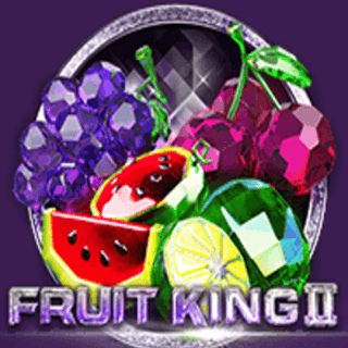 Fruit King II