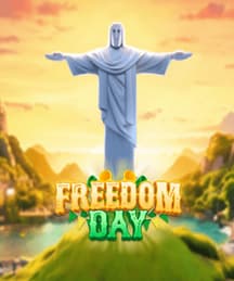 Freedom Day