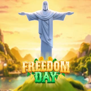Freedom Day