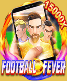 FootballFeverM