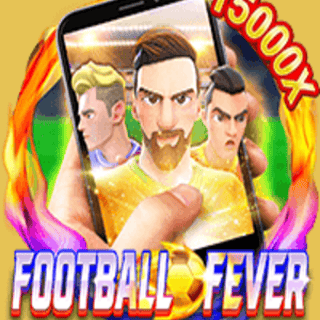 FootballFeverM