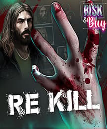 ReKill