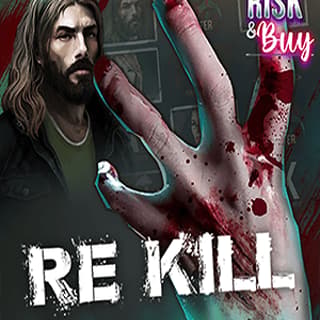 ReKill