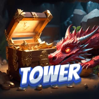 Tower