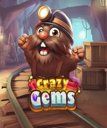 Crazy Gems