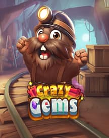 Crazy Gems